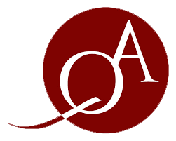 AQ Logo